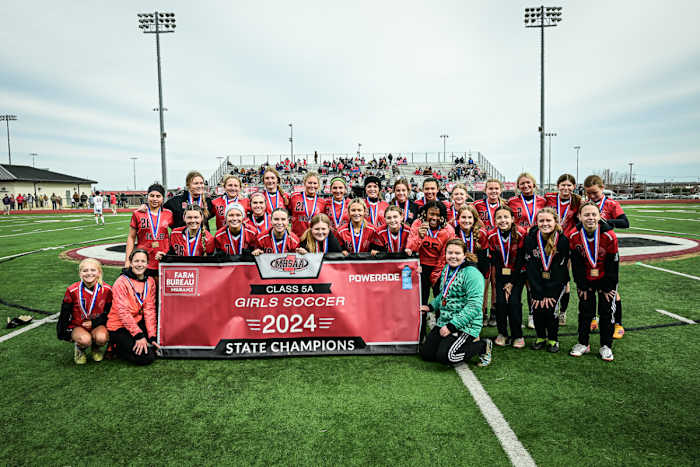 02172024-MHSAA-GSOC-FlorencevsLHS (26 of 26)